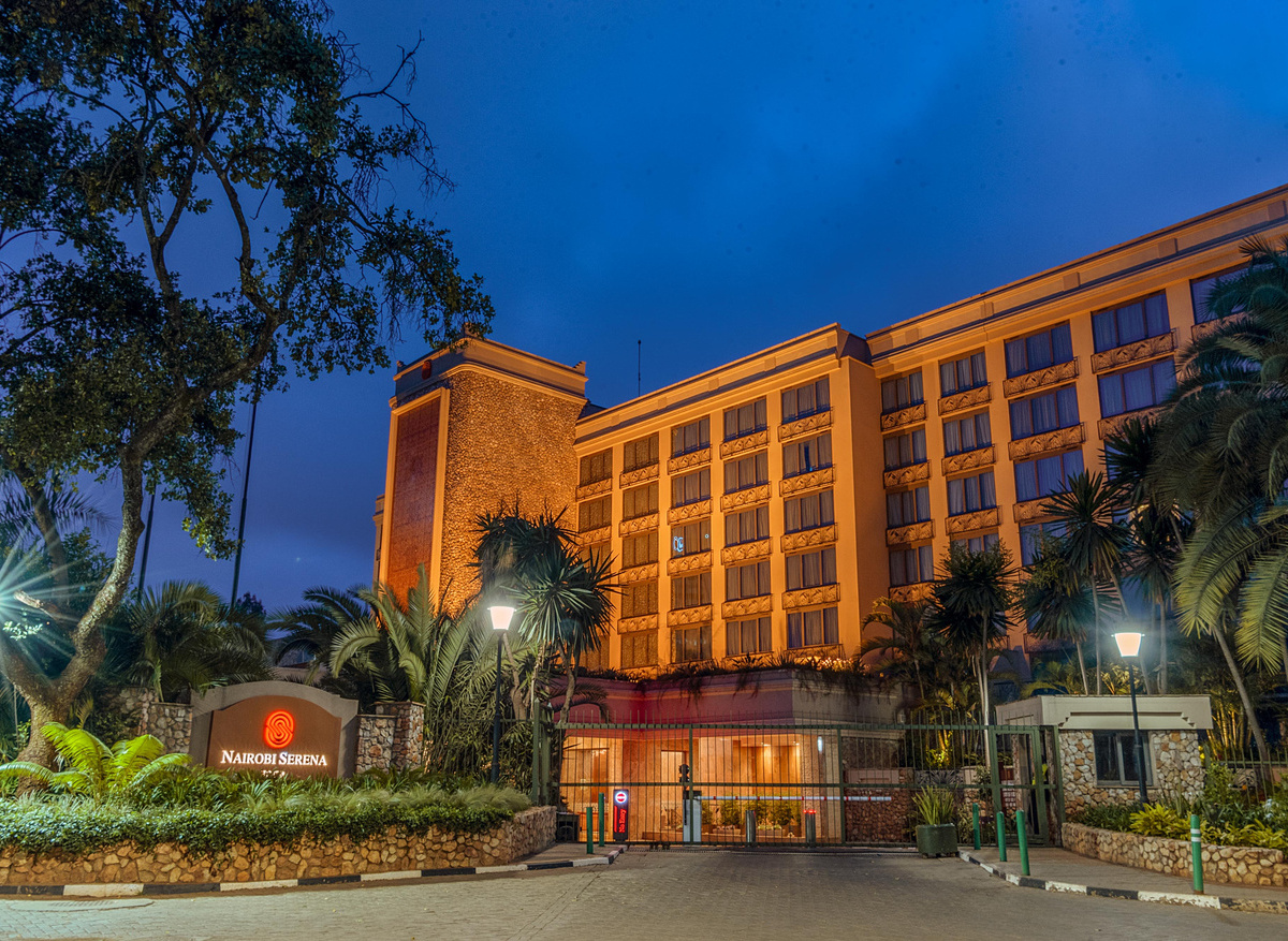 Nairobi Serena Hotel.jpg