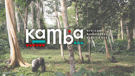 KAMBA+Gorilla+Permit+Special.png