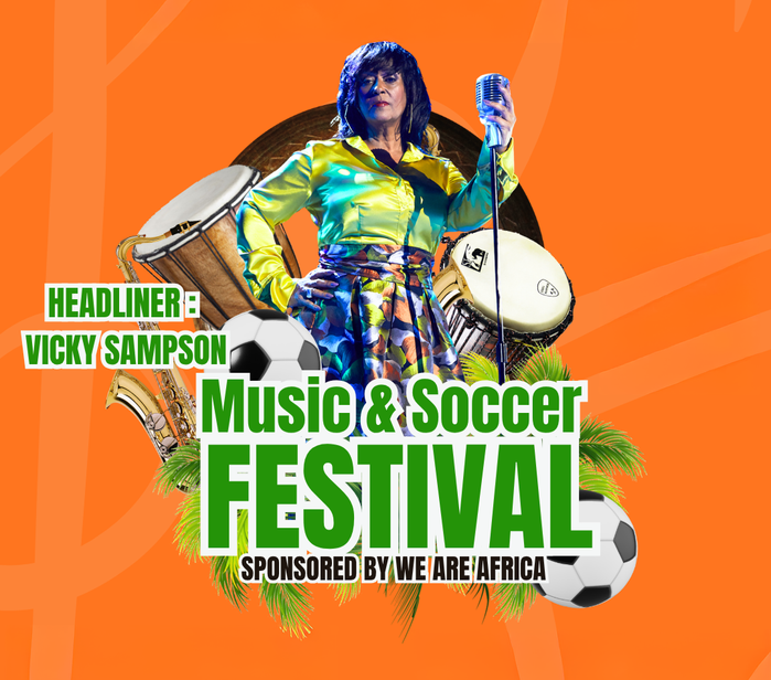 Pitch+For+Peace+Official+Poster+3.png