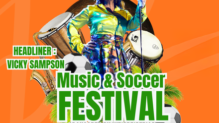 Pitch+For+Peace+Official+Poster+3.png