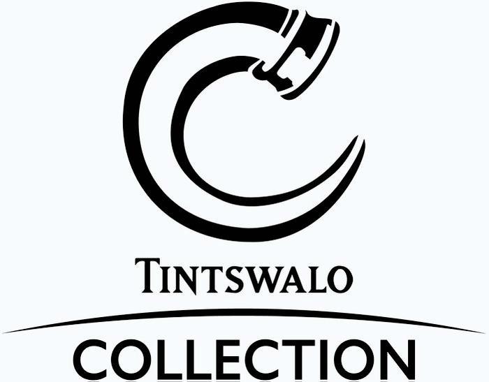 Tintswalo Collection logo.jpg
