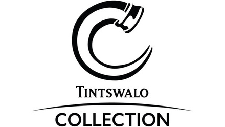 Tintswalo Collection logo.jpg