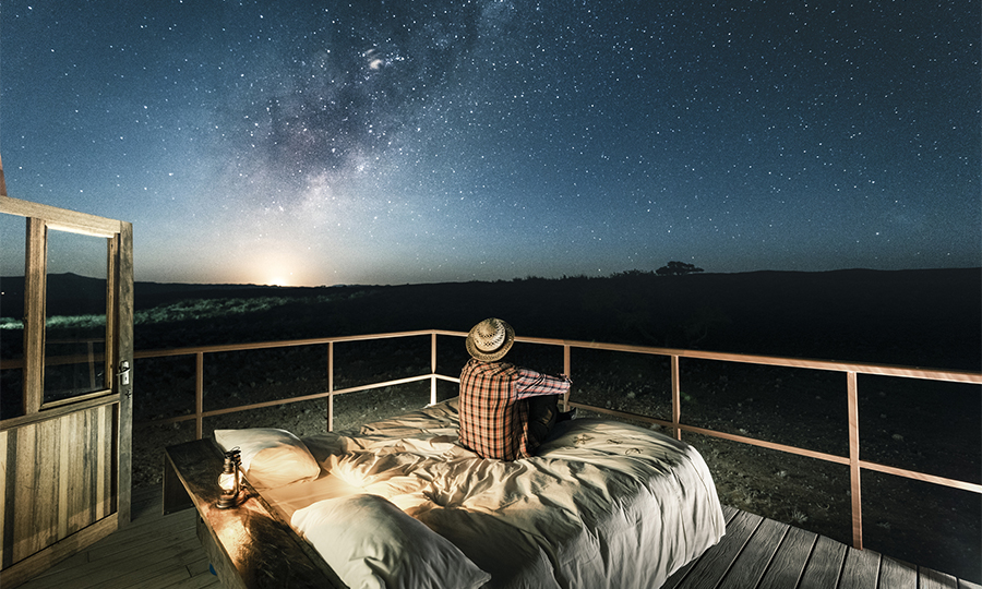 namibia_star_gazing_milky_way_night_sky.jpg