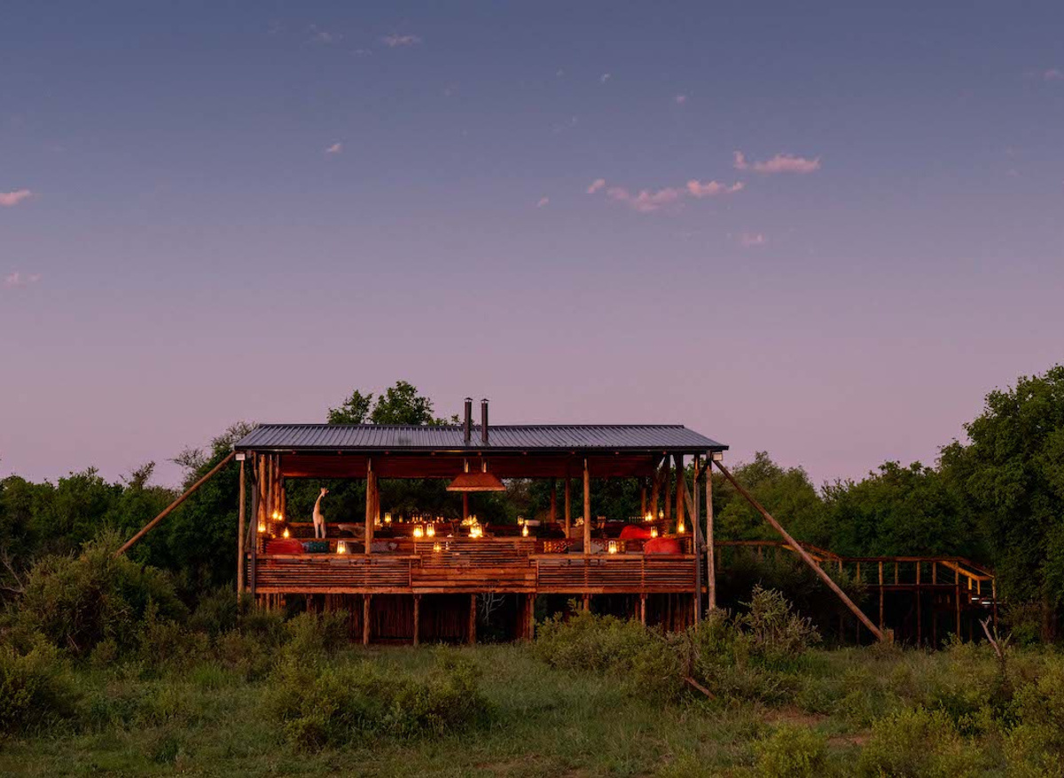 Thutlwa Lookout.jpeg