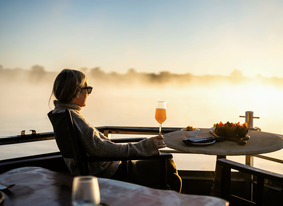 Mukwa River Breakfast Cruise (2).jpg