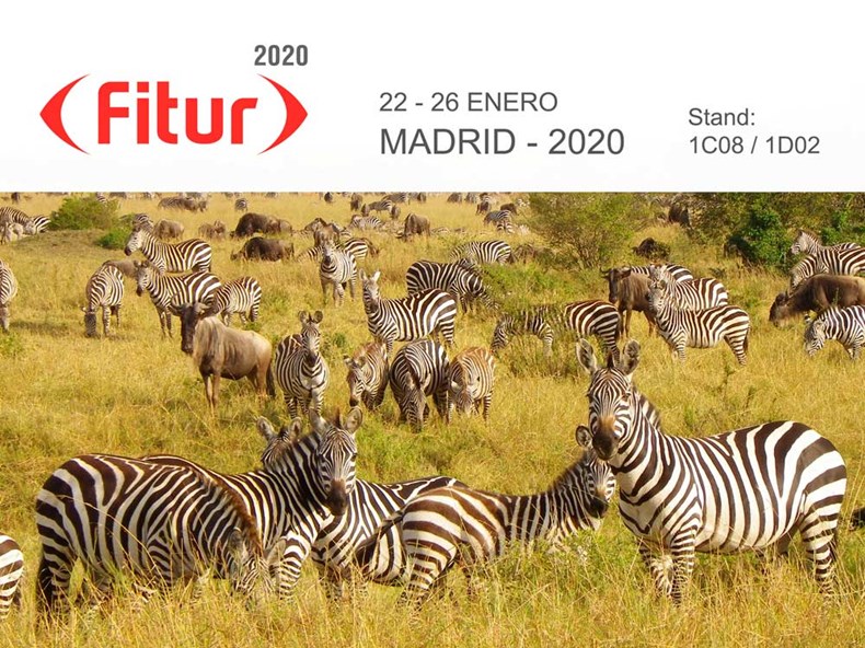 1548-fitur-2020-2.jpg