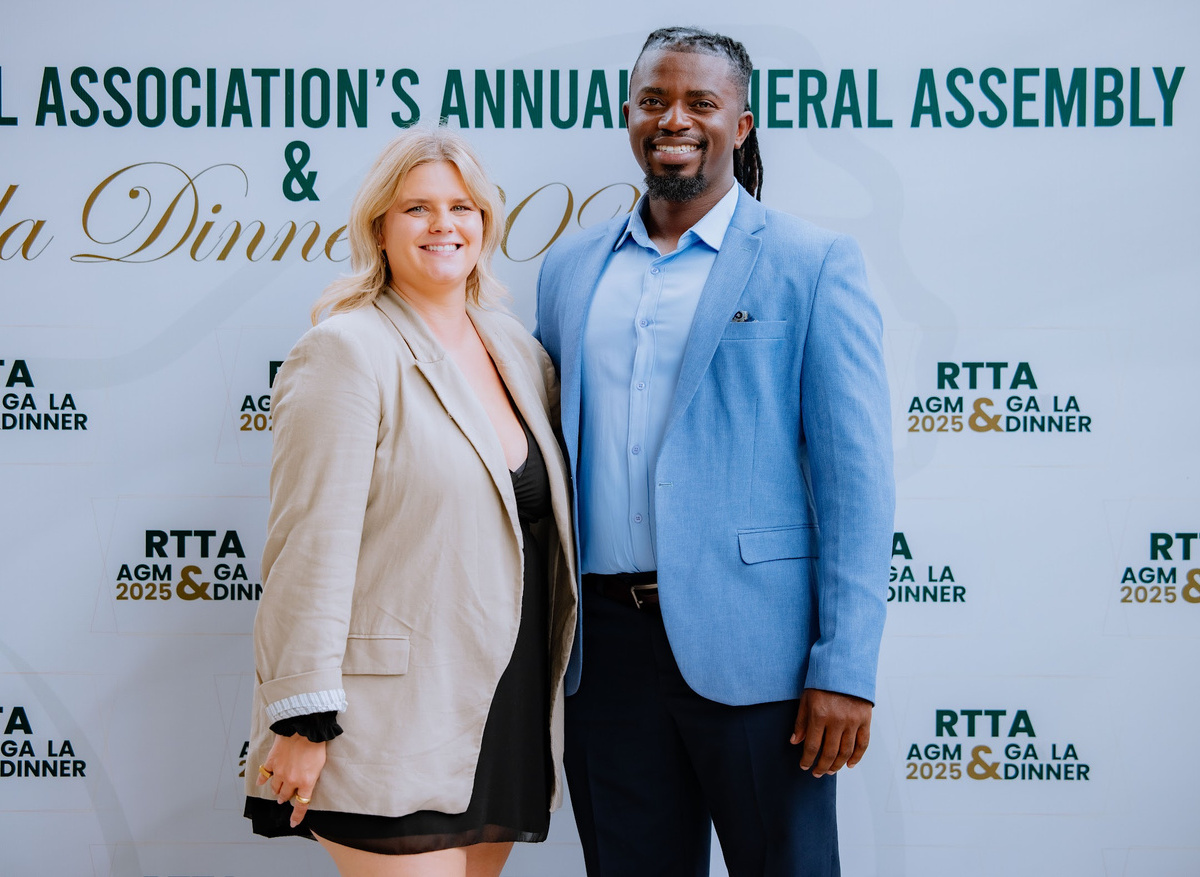 0E35562E-8193-4D1C-889635A95958CAD5_9