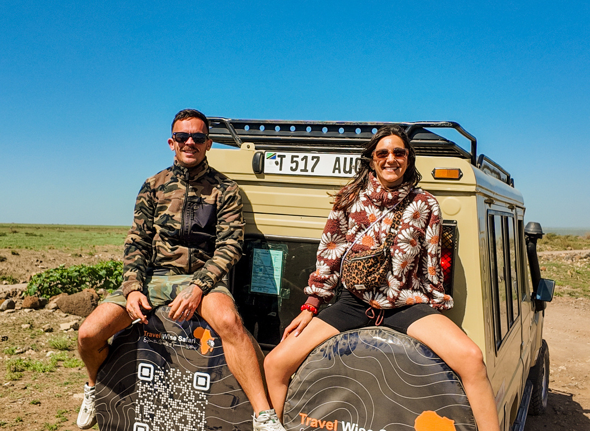 DJI_20260115103351_0146_D (1).jpg