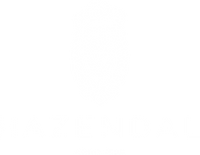 HAZENDAL logo_SIMPLE_WHITE.png