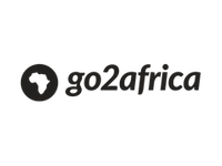 Logo[19685011].png 1