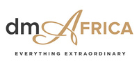 Primary Logo_300dpi.jpg