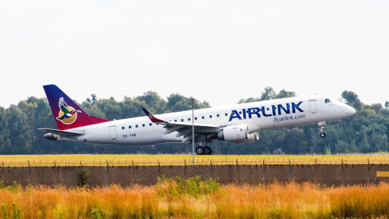 airlink-768x432.jpg