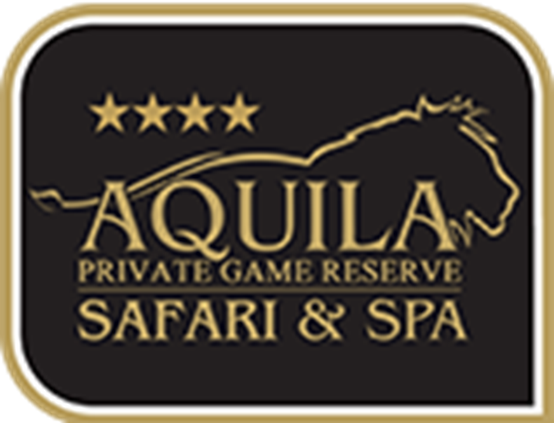 161F-aquila-safari-main-logo.png