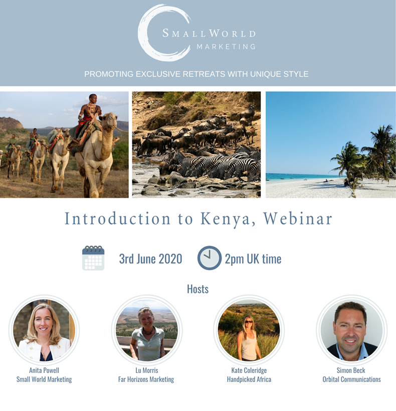 1620-copy-of-intro-to-kenya-webinar-invite.png