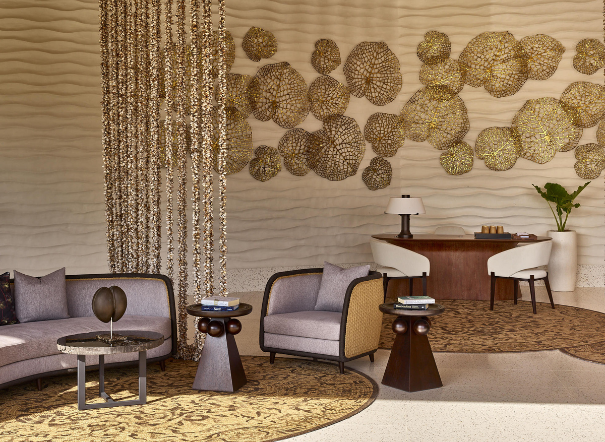 Arrival Pavillion.jpg