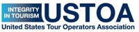 USTOA Corporate Logo.jpg 1