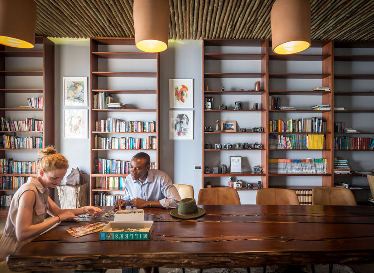 Matetsi Victoria Falls_library.jpg