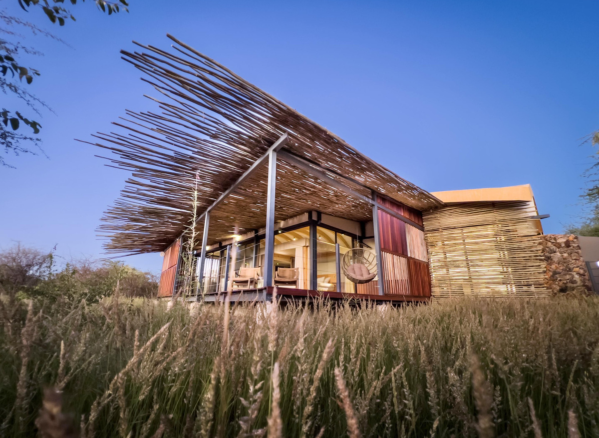 Anderssons at Ongava_4.jpeg