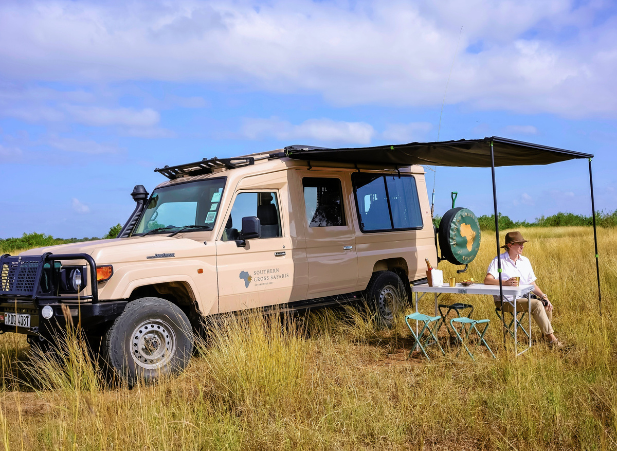 New 4-seater Toyota Land Cruisers.jpg