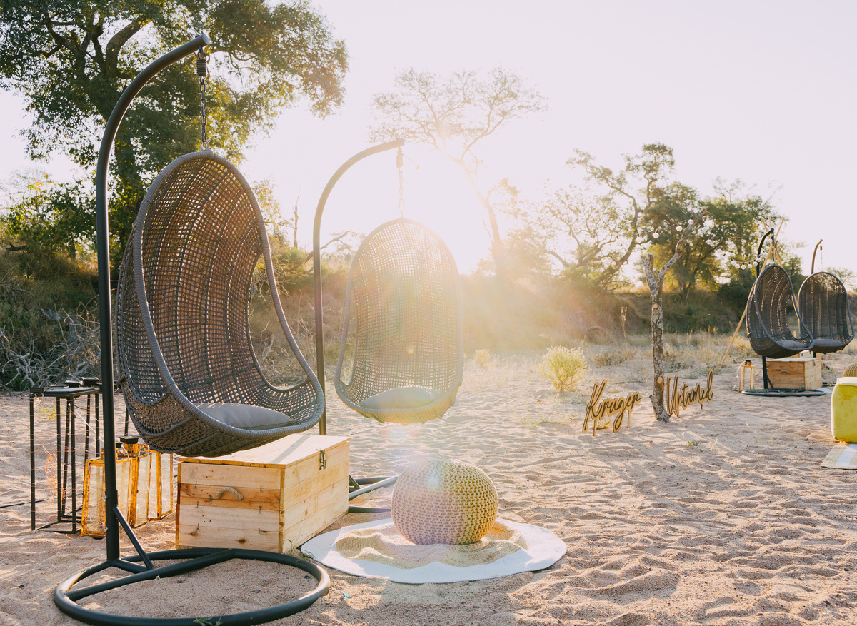 KU - TSHOKWANE-14 (1).jpeg