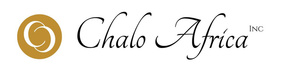 Logo.jpeg 3
