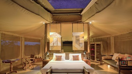 Leopard Hill tent interior.jpg (1)