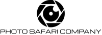 PSC LOGO_black on Xparent_FULL_270925.png 1