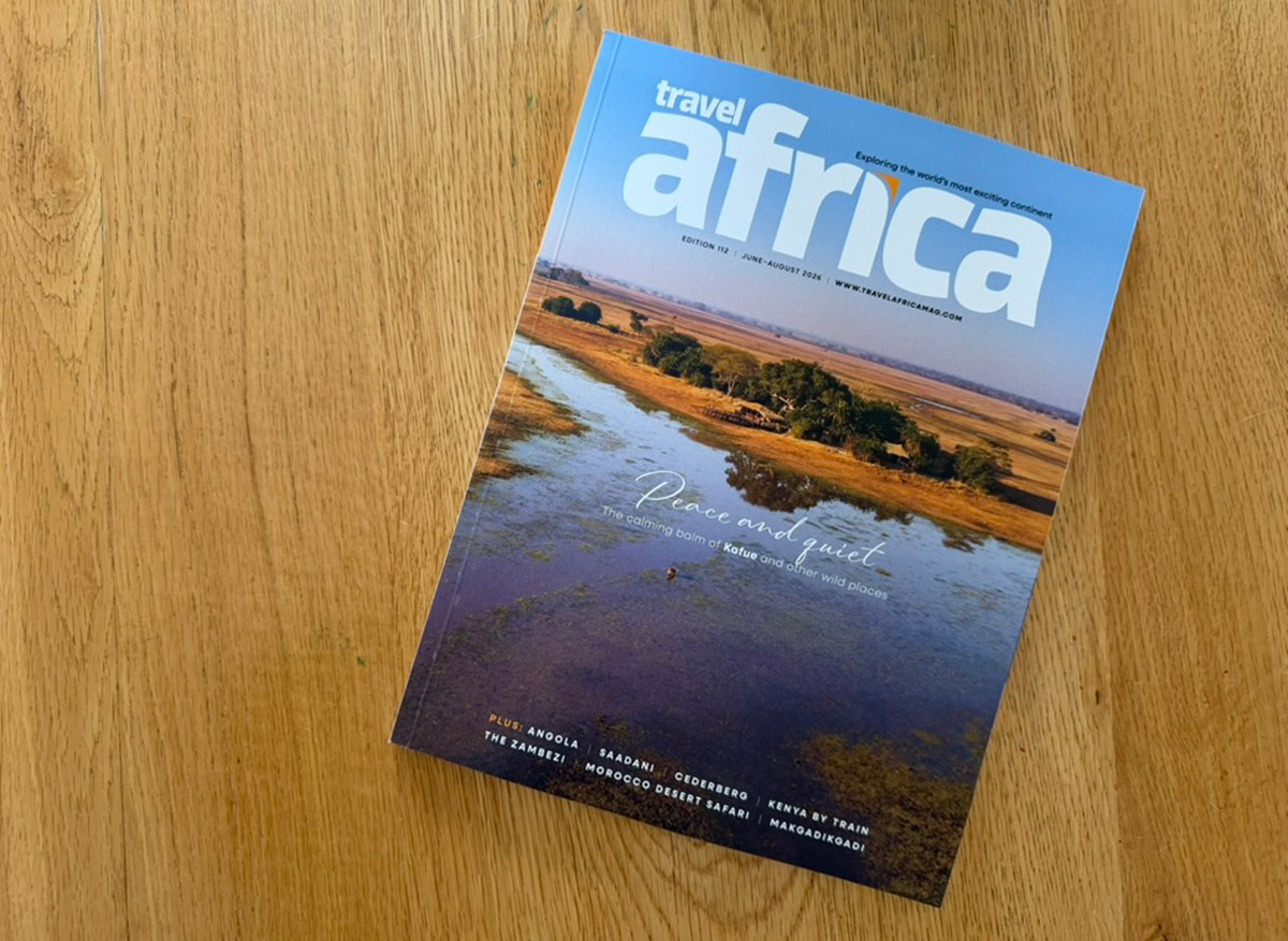 TA112 Cover 1200.jpg