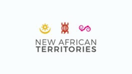 Web Logo_  New Africa Territories.jpg