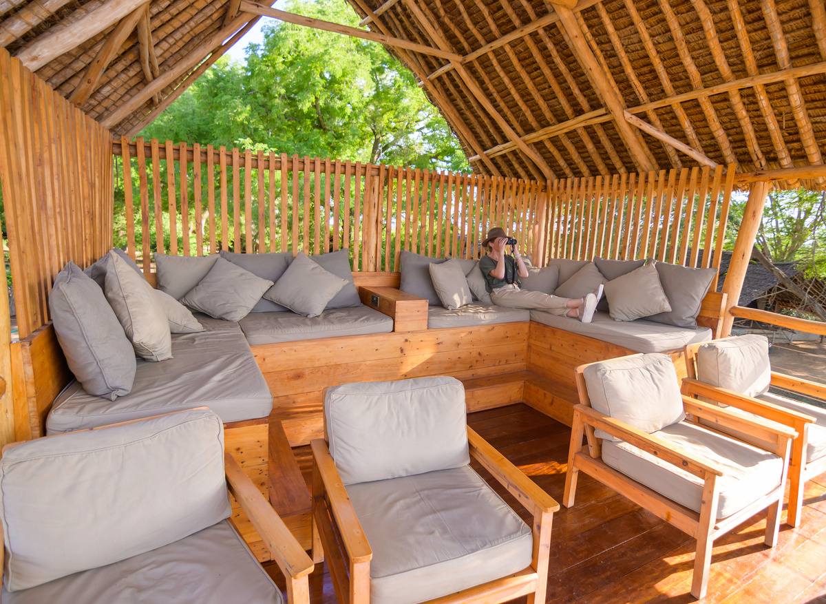 Satao Watchtower.jpg