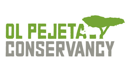 Ol Pejeta Conservancy logo.jpg