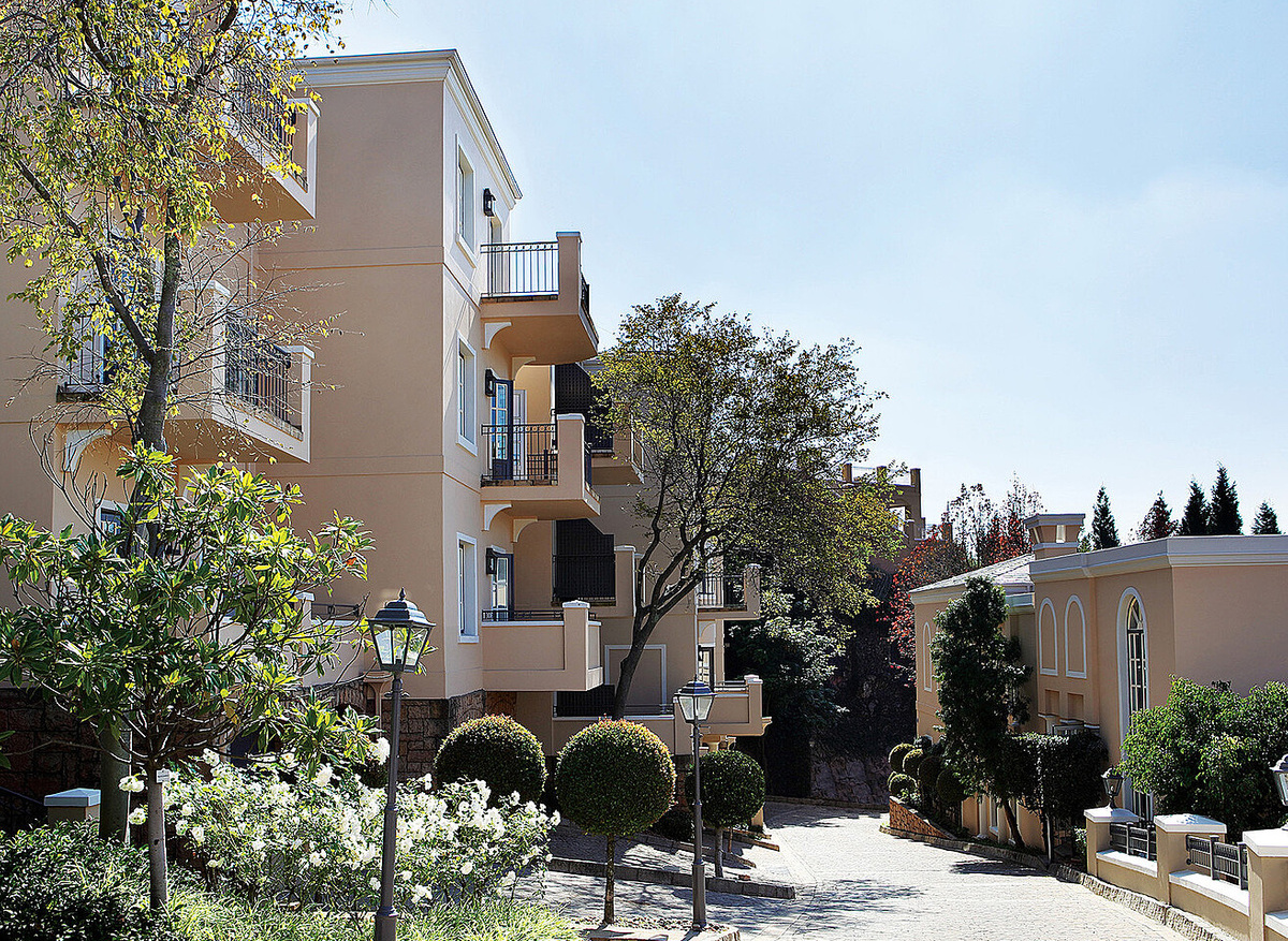 A3BD131E-FE9F-45B8-9EA7E4873F54477C_11