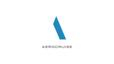 Aerocruise Co. Ltd logo.png