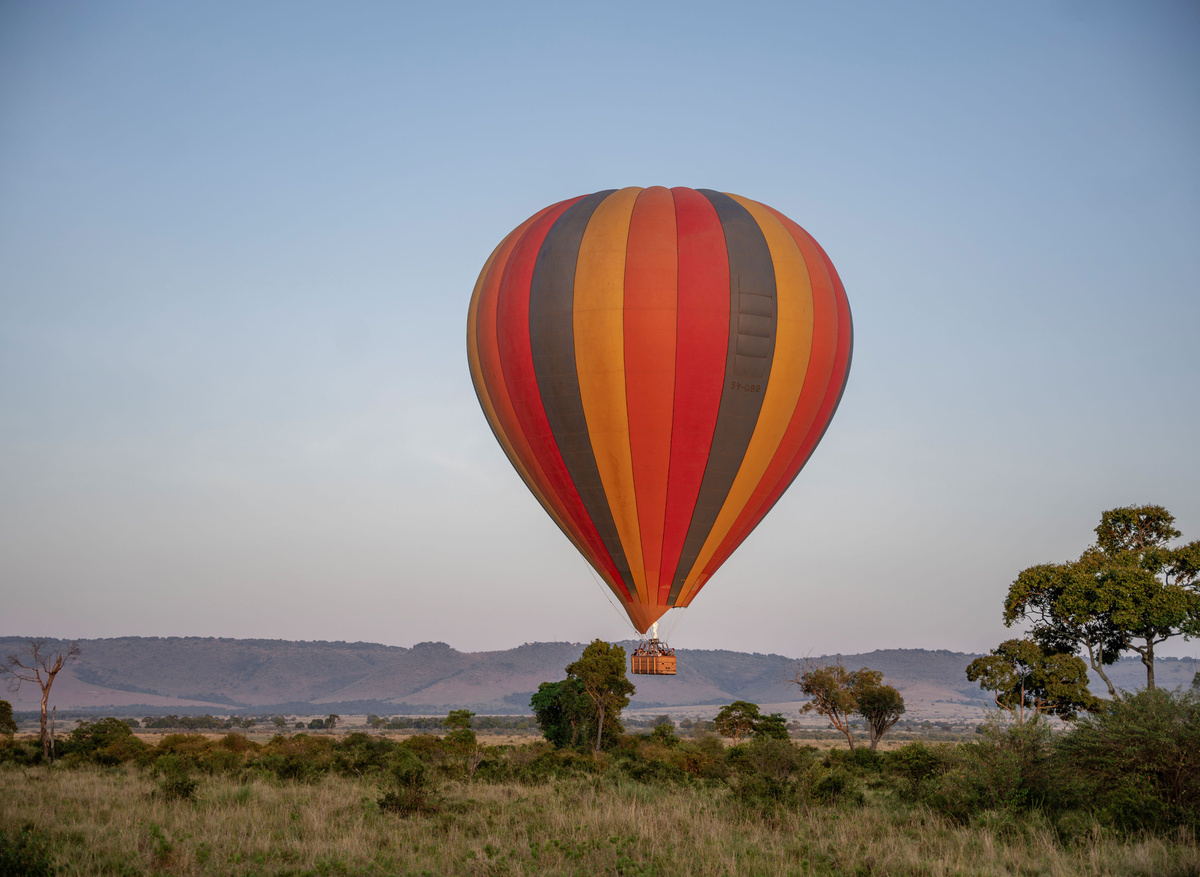 Governors-Balloon-Safaris-140.jpg