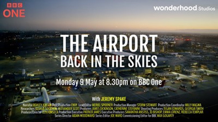BBC The Airport.jpg