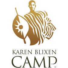 Karen Blixen Camp.png