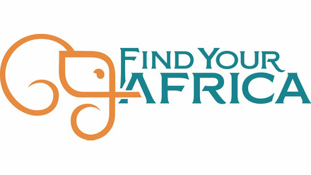 Find Your Africa, Inc. logo.jpg