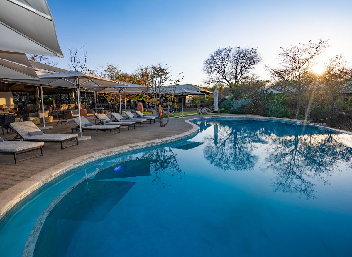 Insika Lodge Vic Falls - 31.jpg