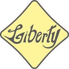 Liberty Africa Safaris.jpeg 1