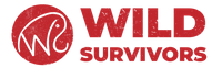 Wild Survivrs CROP Logo_Horizontal_R-01.png