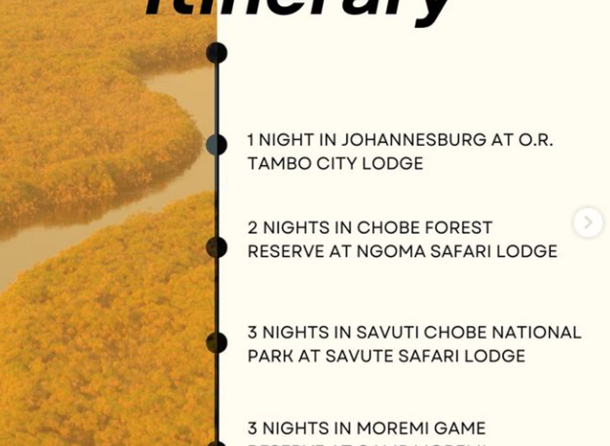 EXPLORE BOTSWANA .png