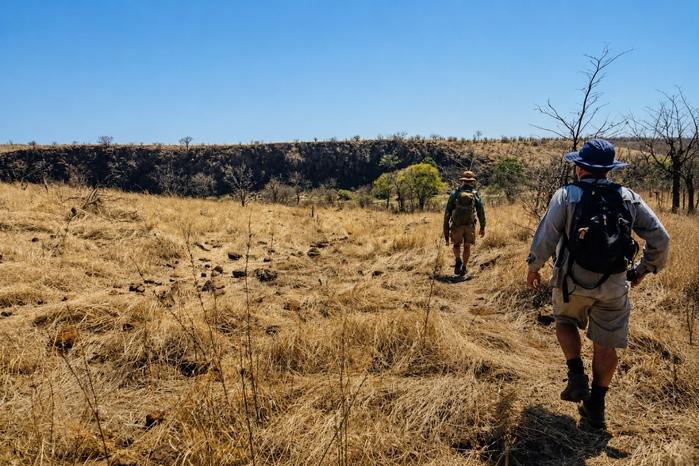 Hideaways+Africa+New+Northern+Hwange+Walking+Safari+Trail+Package.jpg