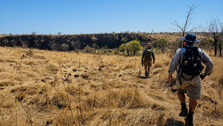 Hideaways+Africa+New+Northern+Hwange+Walking+Safari+Trail+Package.jpg