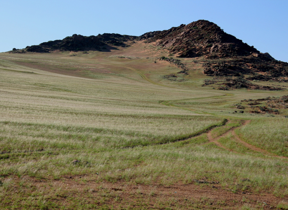 Kunene Landscape.JPG