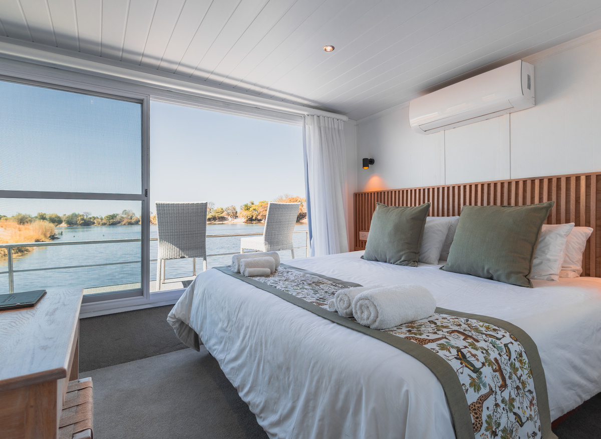 Chobe Princess_Superior Cabin-500.jpg