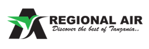 regional-air-services.png