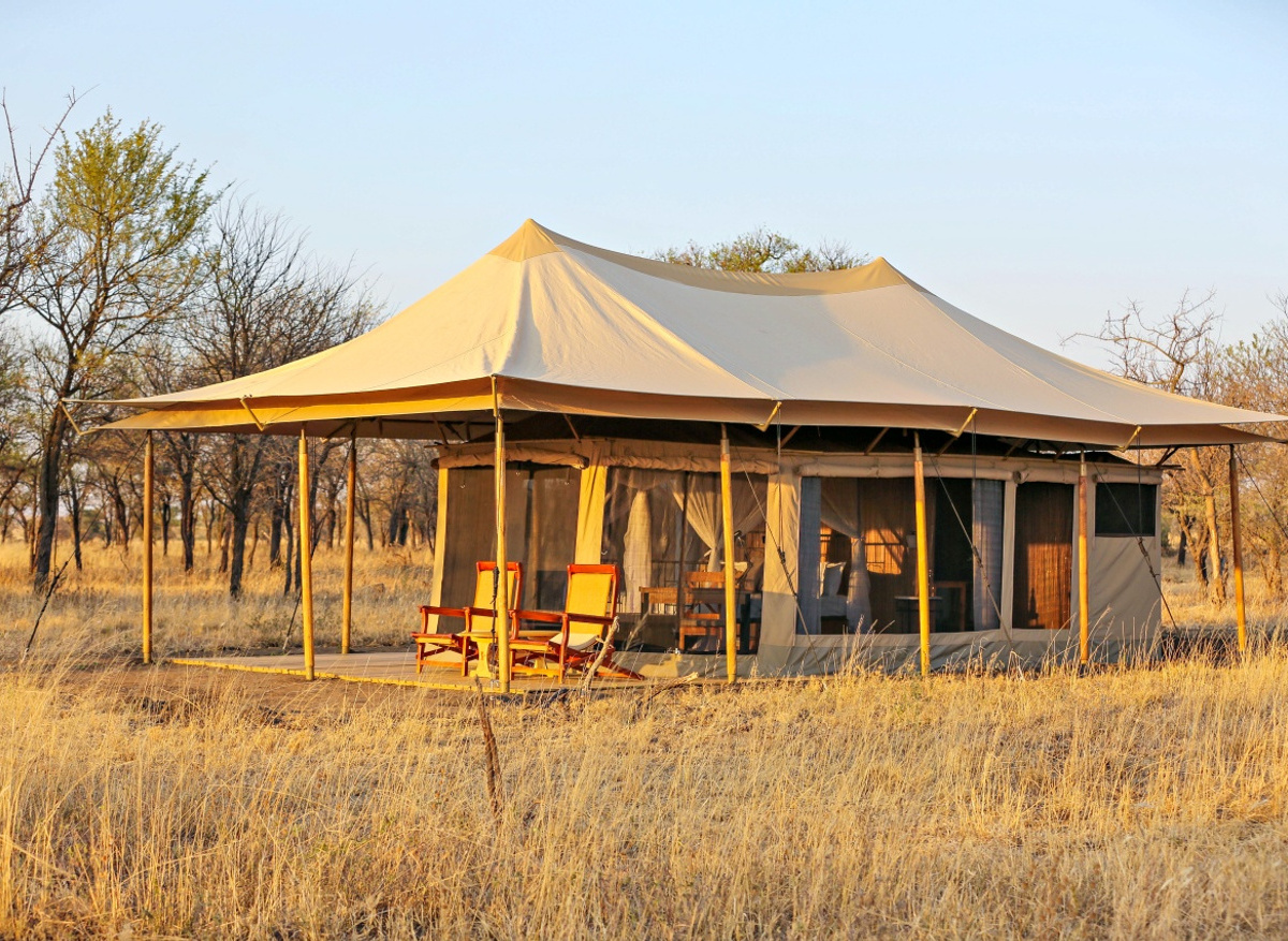 ICS - Accommodation Tent.jpg