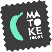 matoke-logo-dark.png