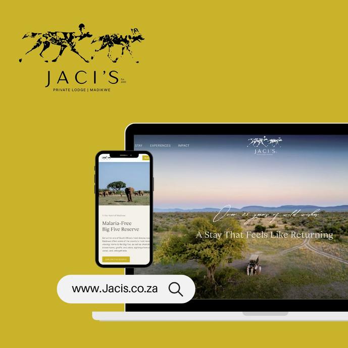 Jacis+Website+.jpg