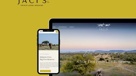 Jacis+Website+.jpg